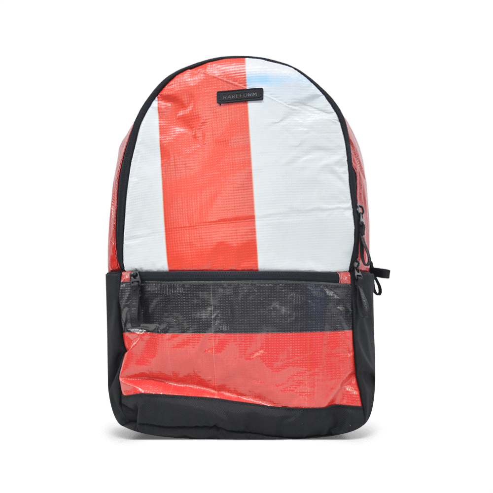 Everyday Backpack