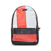 Everyday Backpack