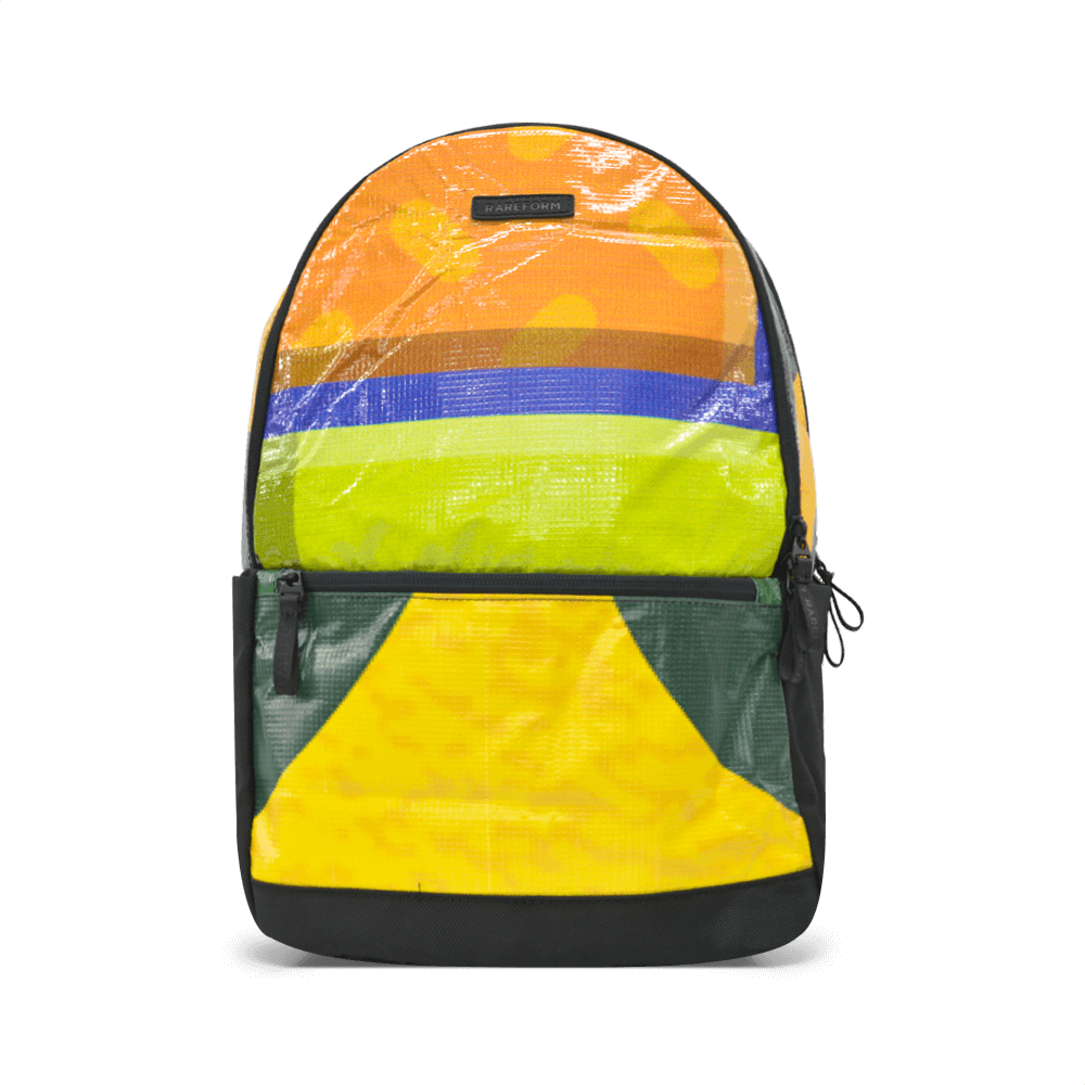 Everyday Backpack