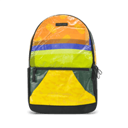Everyday Backpack