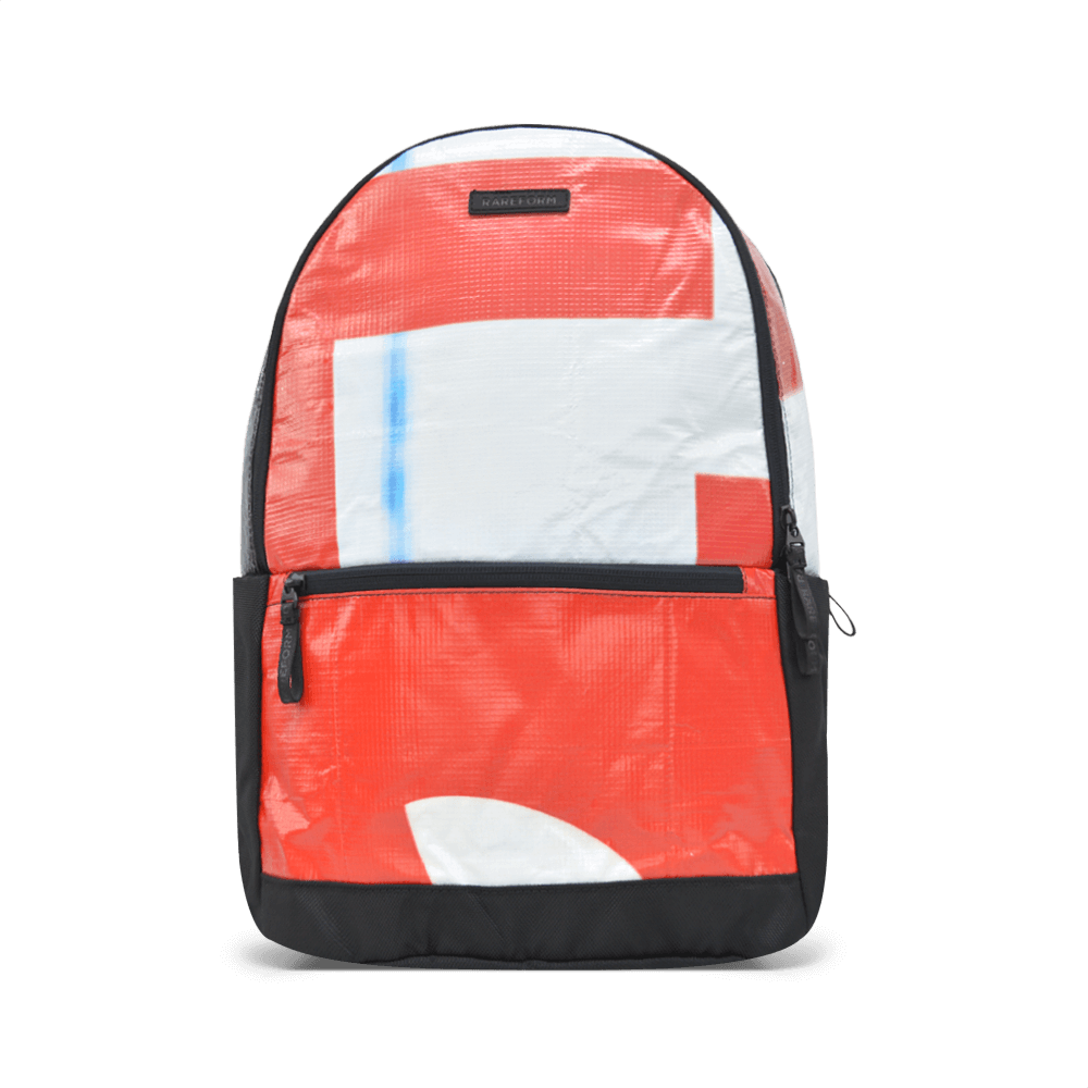 Everyday Backpack