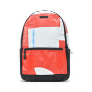Everyday Backpack