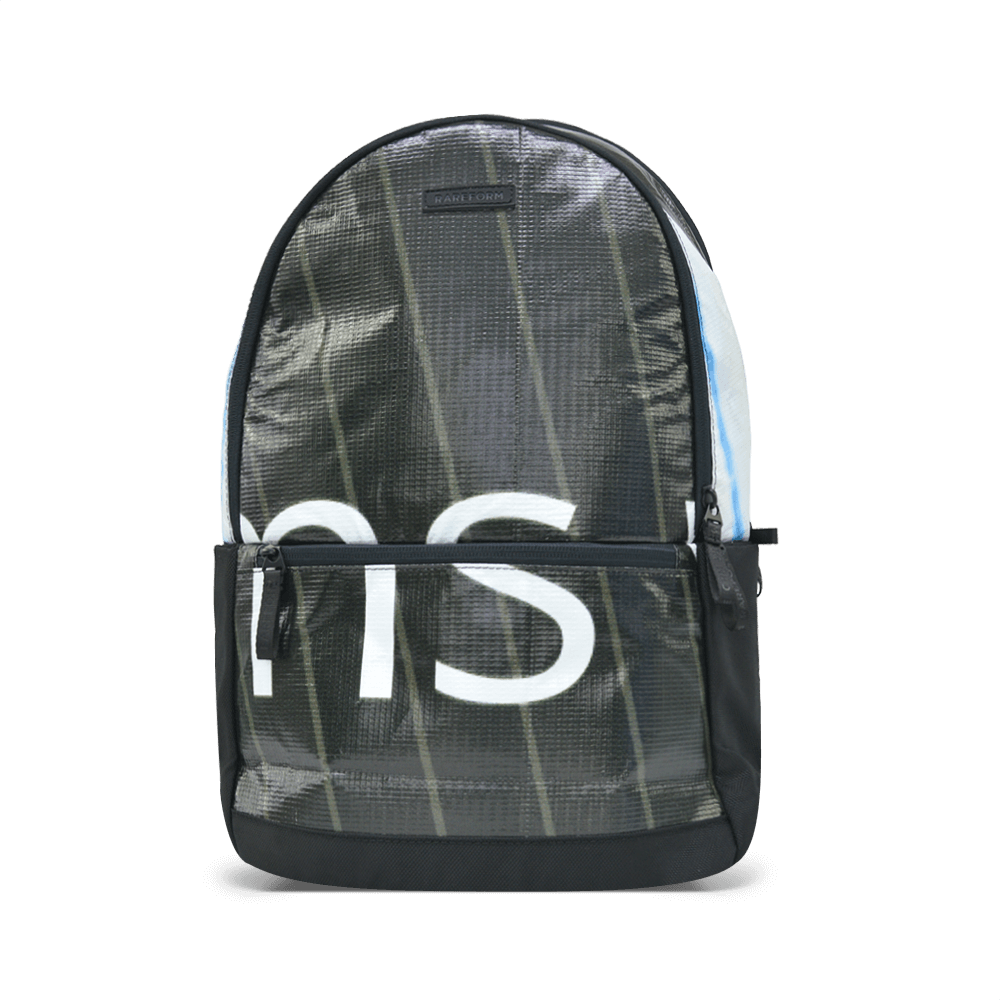 Everyday Backpack
