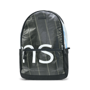 Everyday Backpack