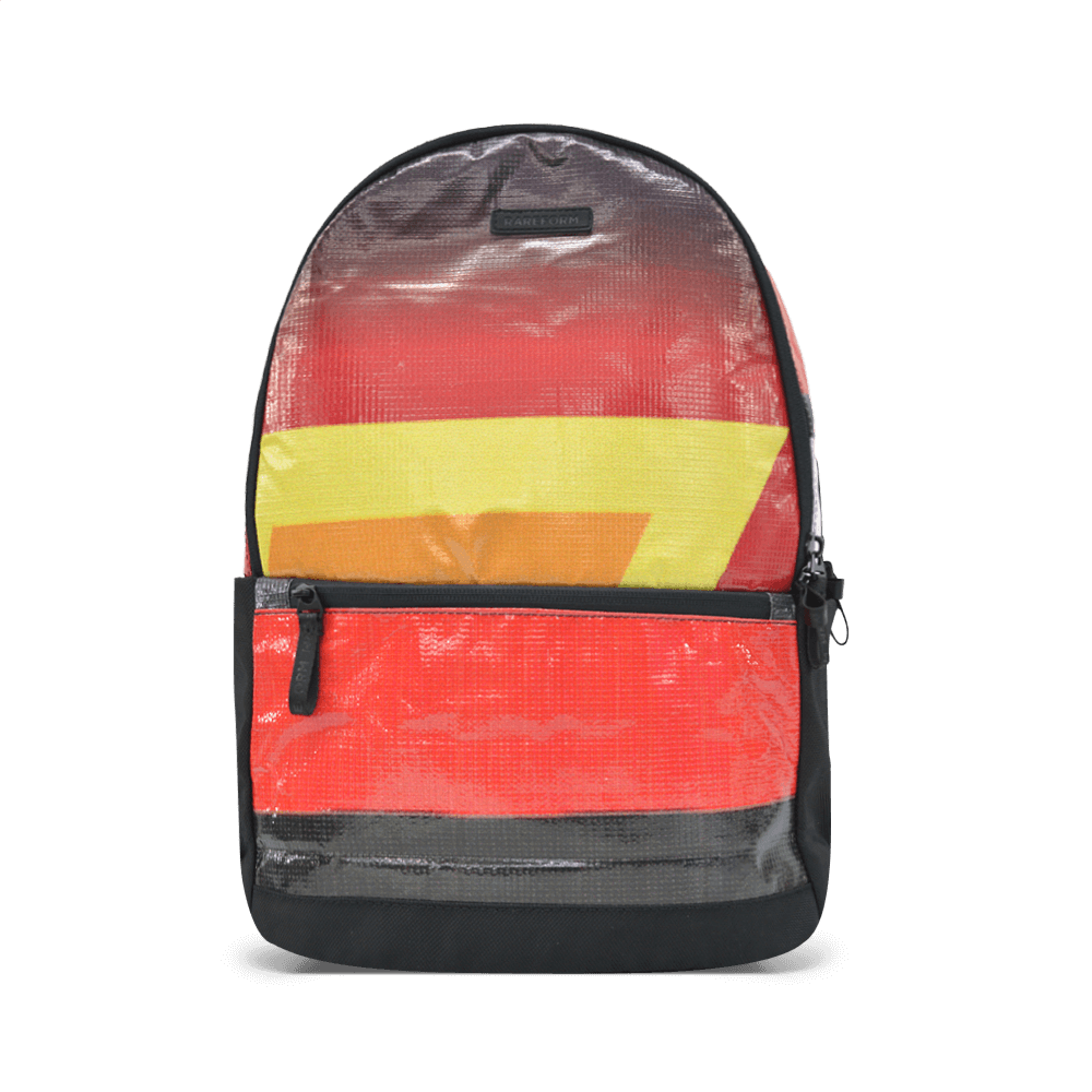 Everyday Backpack