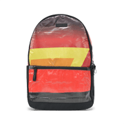 Everyday Backpack