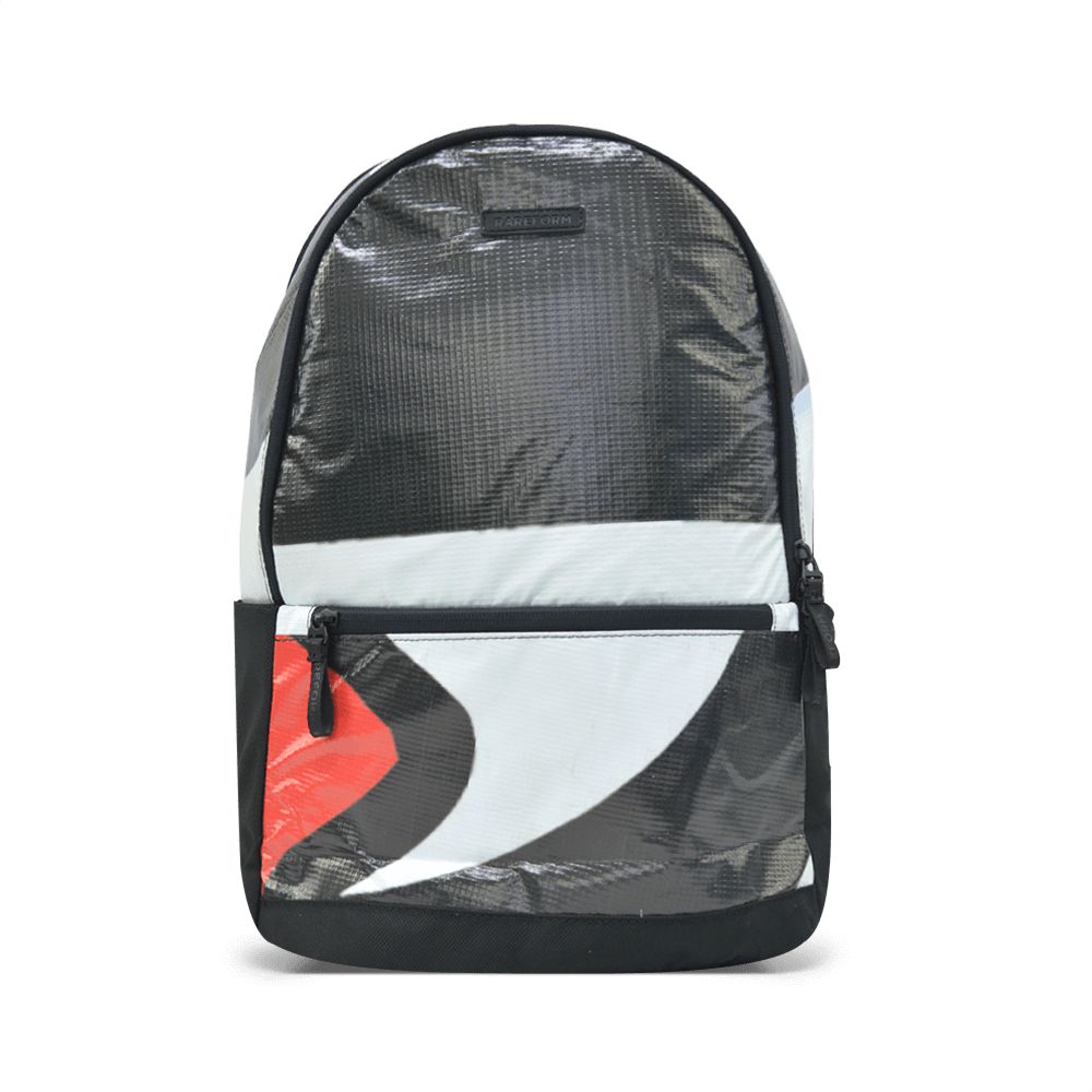 Everyday Backpack