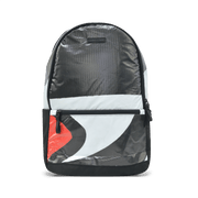 Everyday Backpack