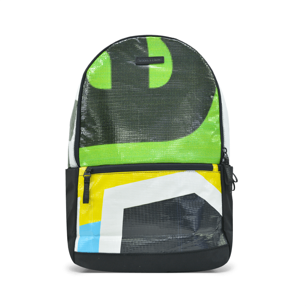 Everyday Backpack