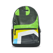 Everyday Backpack