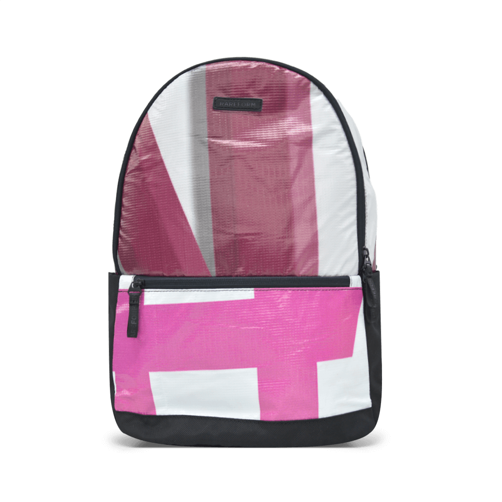 Everyday Backpack