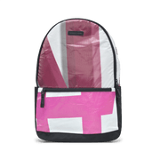 Everyday Backpack