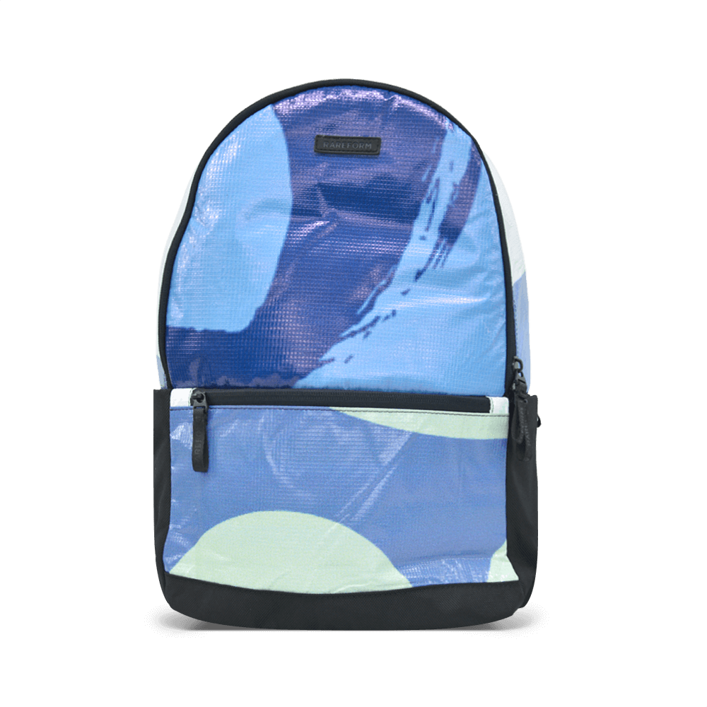 Everyday Backpack