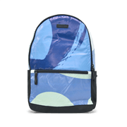 Everyday Backpack