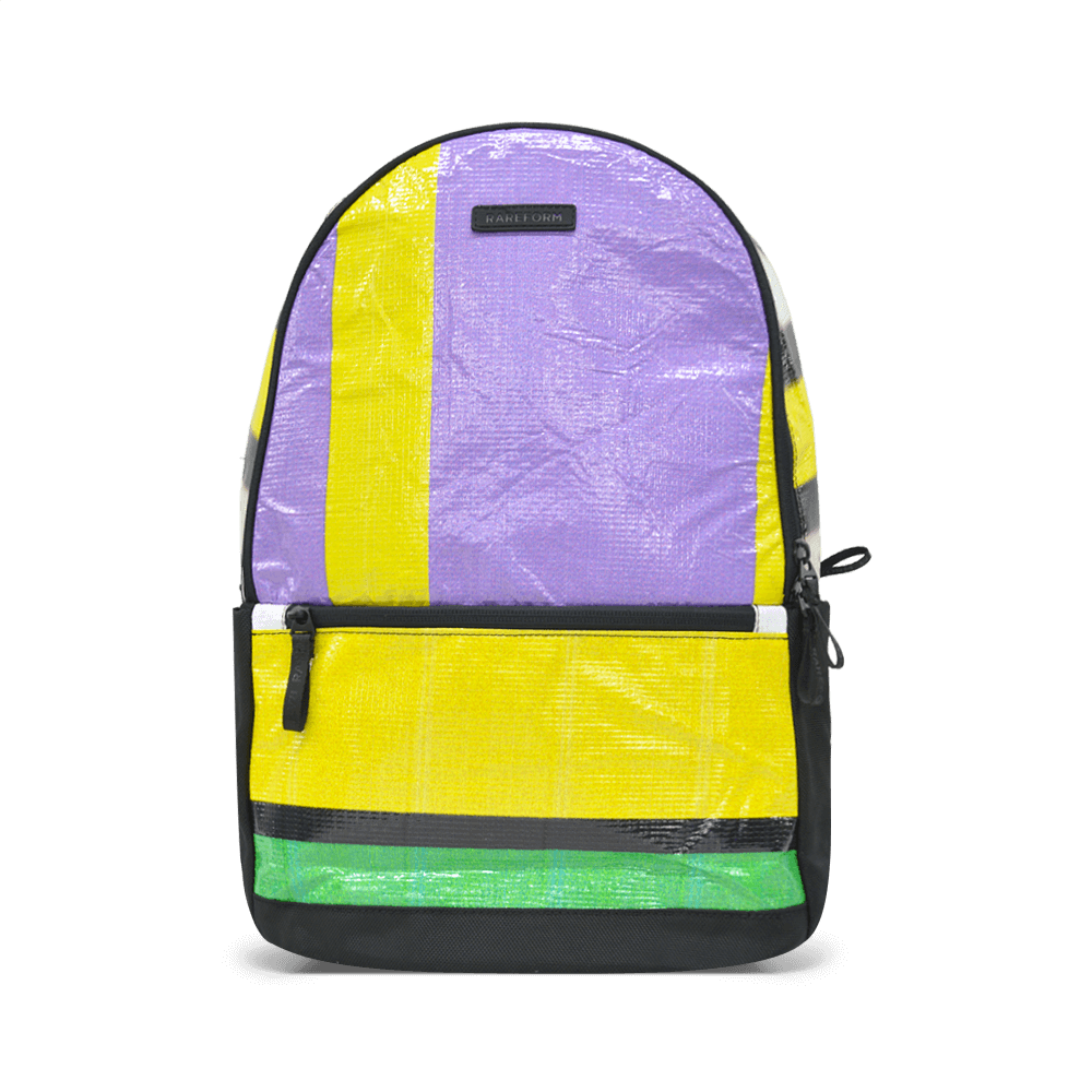 Everyday Backpack