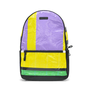 Everyday Backpack