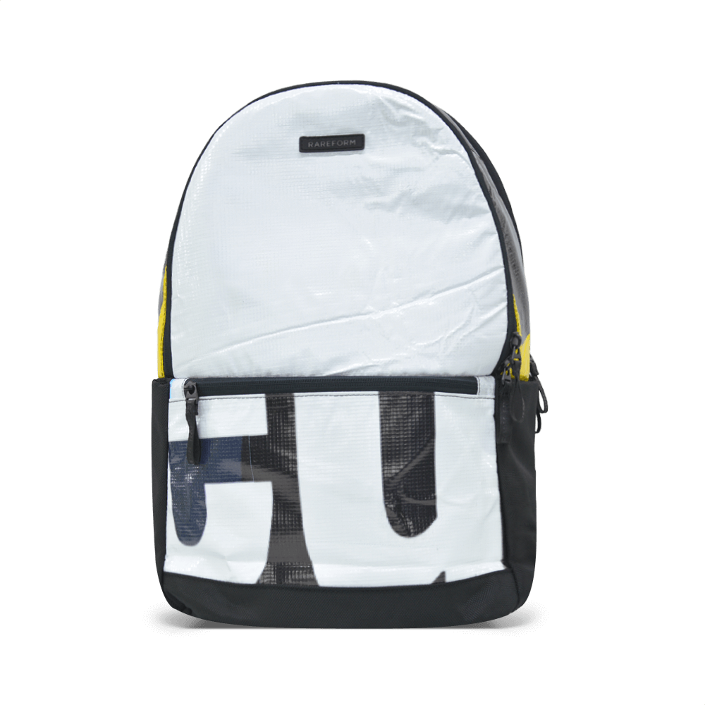 Everyday Backpack