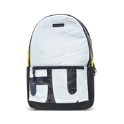 Everyday Backpack