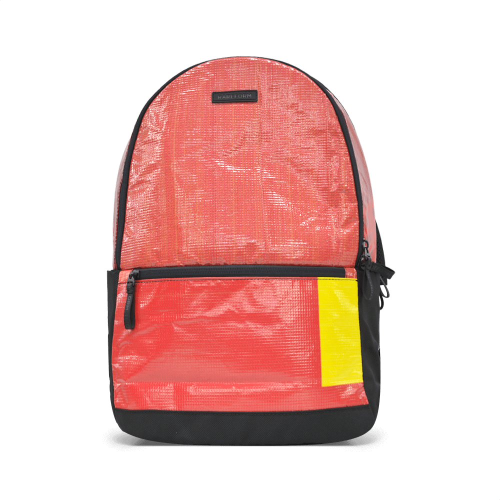 Everyday Backpack