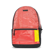 Everyday Backpack