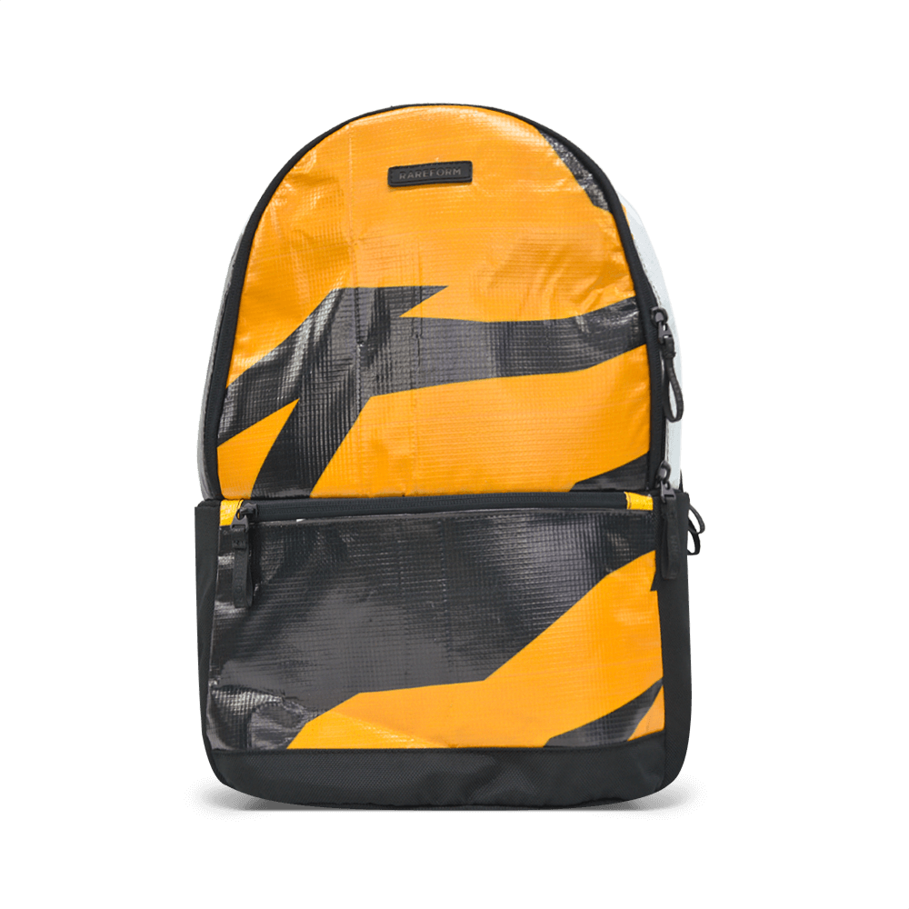 Everyday Backpack