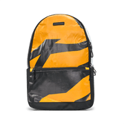 Everyday Backpack