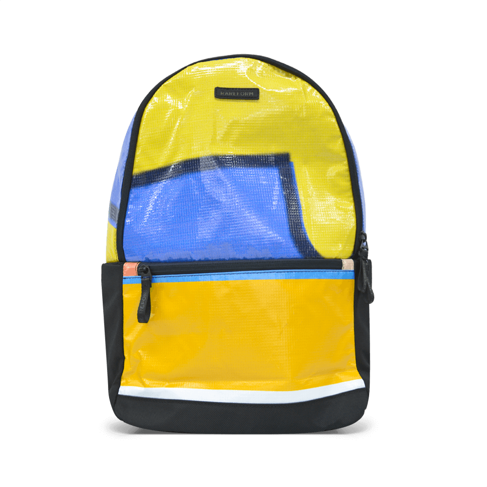 Everyday Backpack