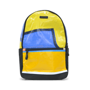 Everyday Backpack