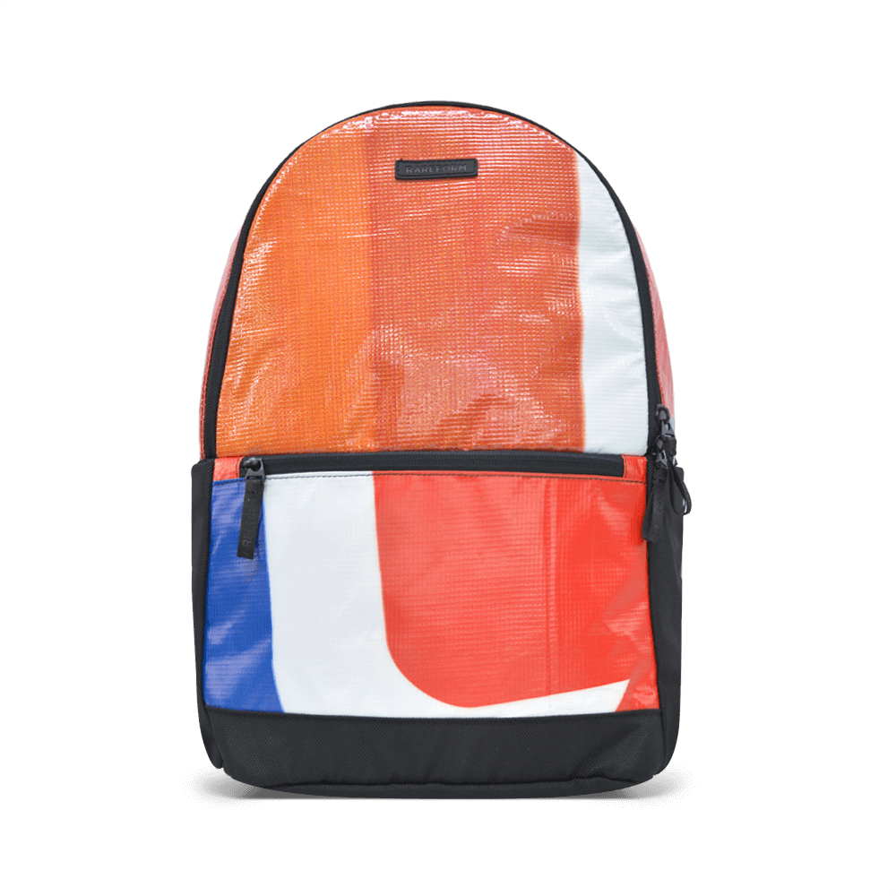 Everyday Backpack