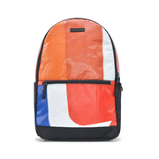 Everyday Backpack