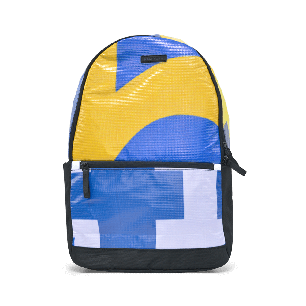 Everyday Backpack