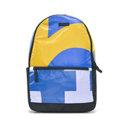 Everyday Backpack