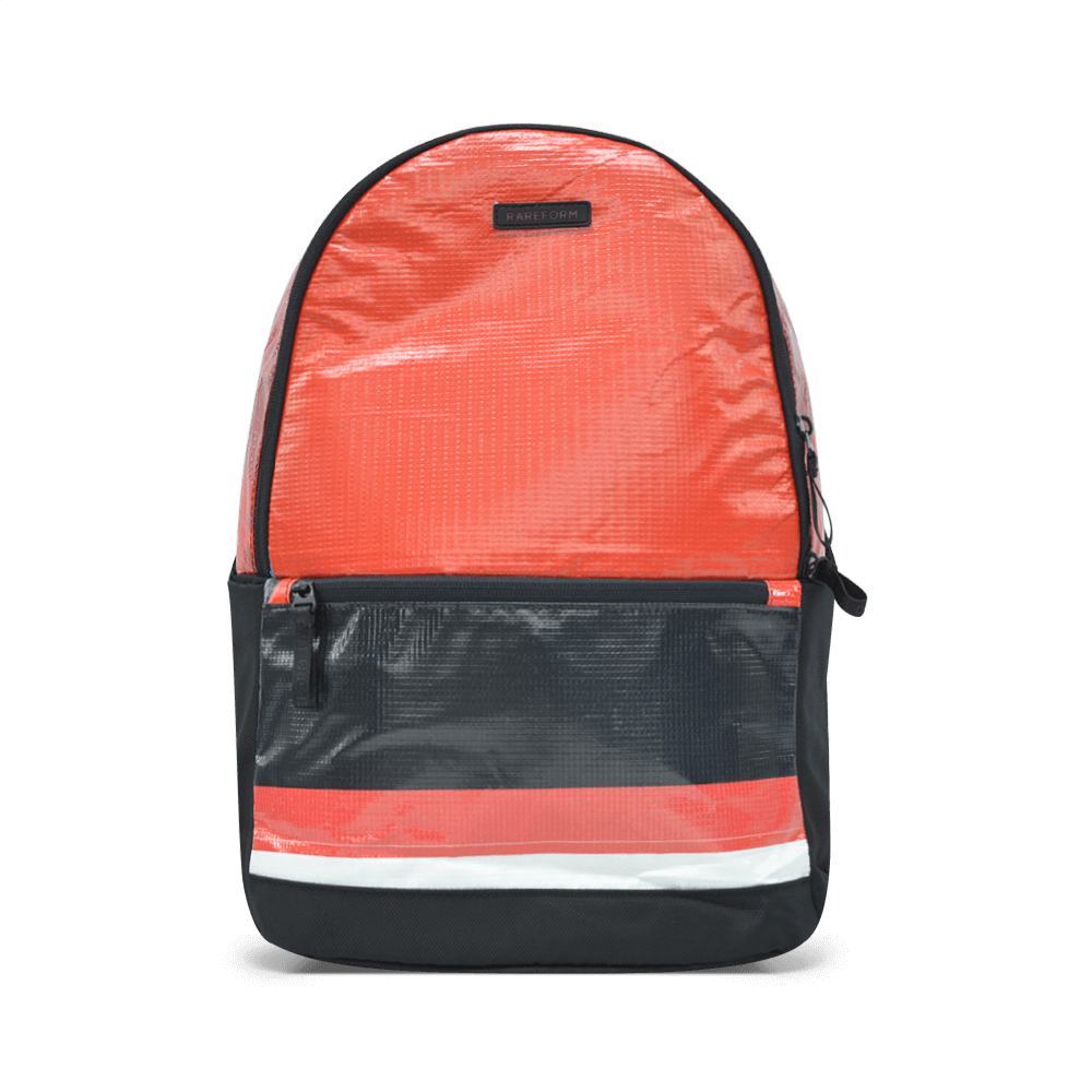 Everyday Backpack