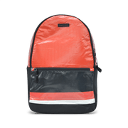 Everyday Backpack