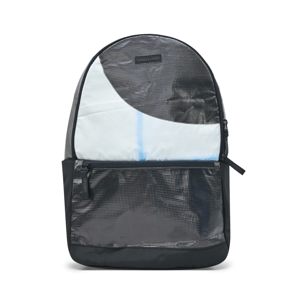 Everyday Backpack