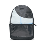 Everyday Backpack