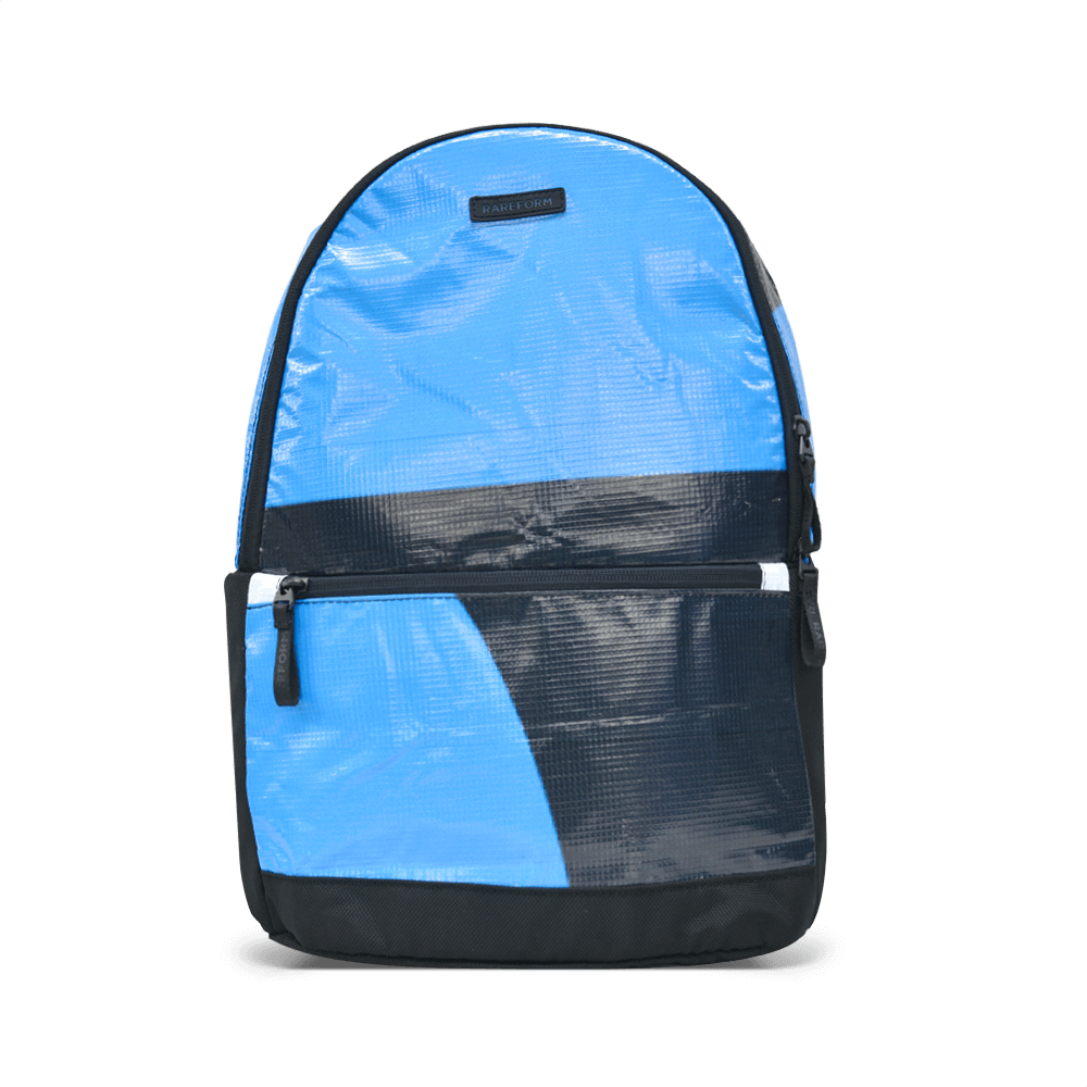 Everyday Backpack