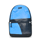 Everyday Backpack