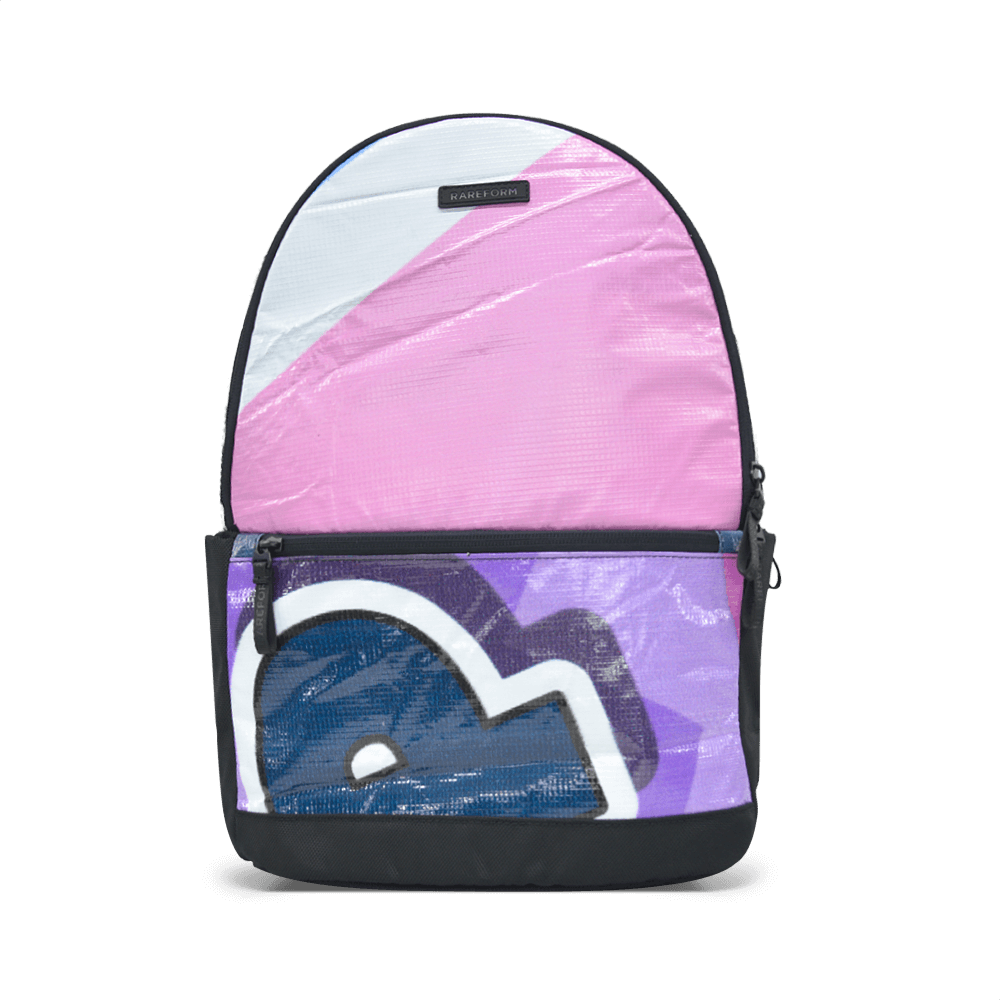 Everyday Backpack