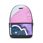 Everyday Backpack
