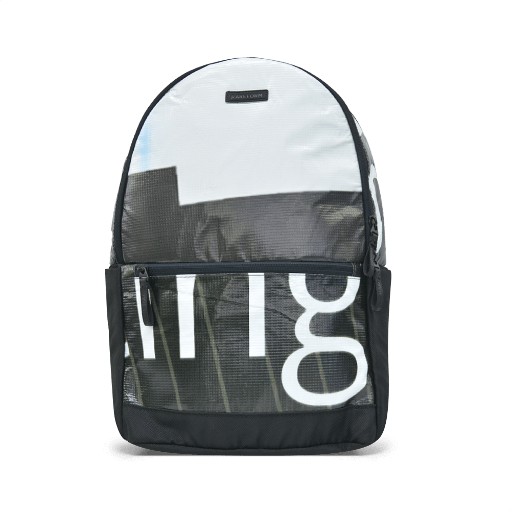 Everyday Backpack