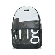 Everyday Backpack
