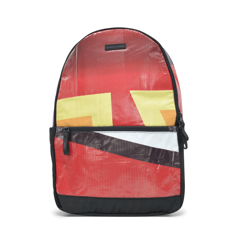 Everyday Backpack