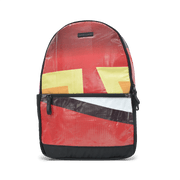 Everyday Backpack