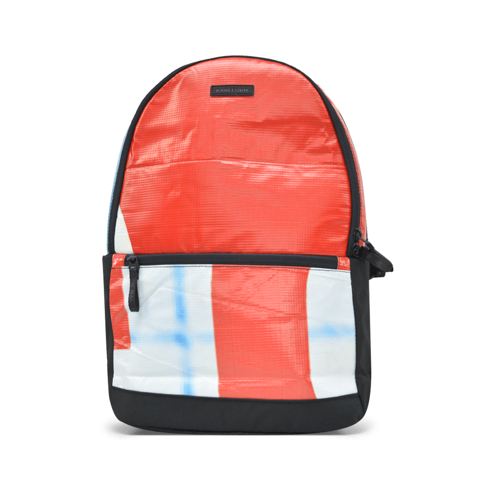 Everyday Backpack