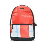 Everyday Backpack