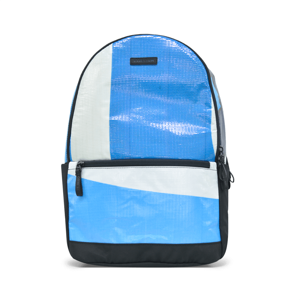 Everyday Backpack