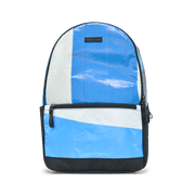 Everyday Backpack