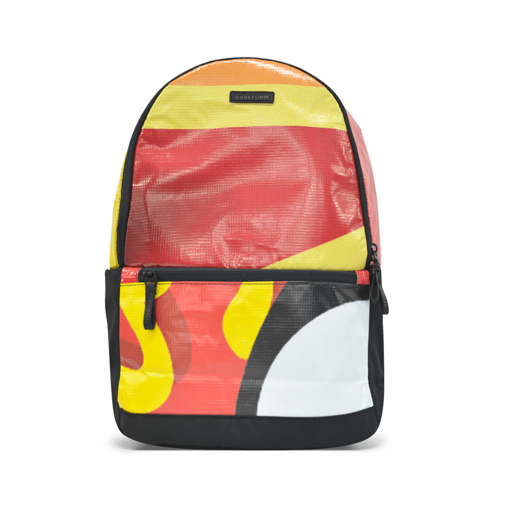 Everyday Backpack