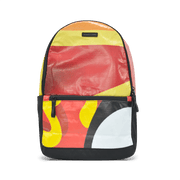 Everyday Backpack